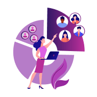 Lead Management System