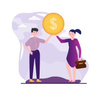 Close & Earn