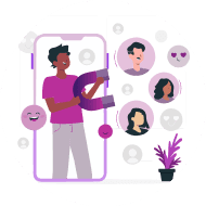 Create Your Website