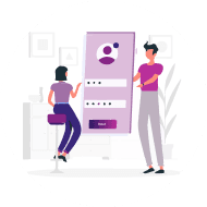 Select Properties